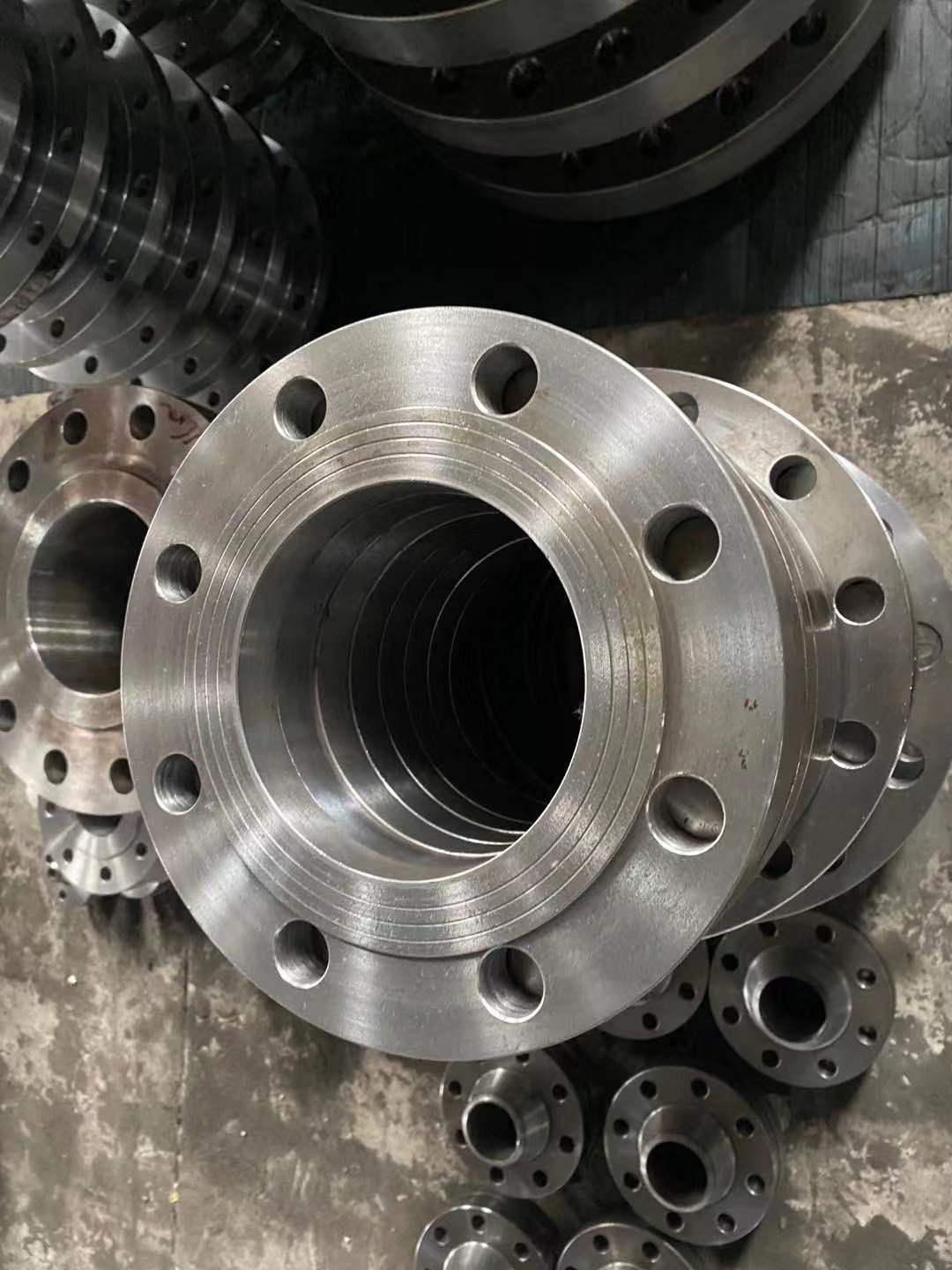 中国·js345线路检测(股份有限公司)-OfficialPlatform