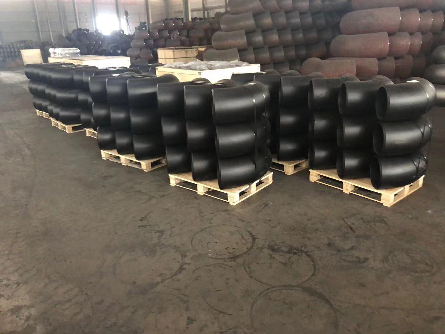 中国·js345线路检测(股份有限公司)-OfficialPlatform