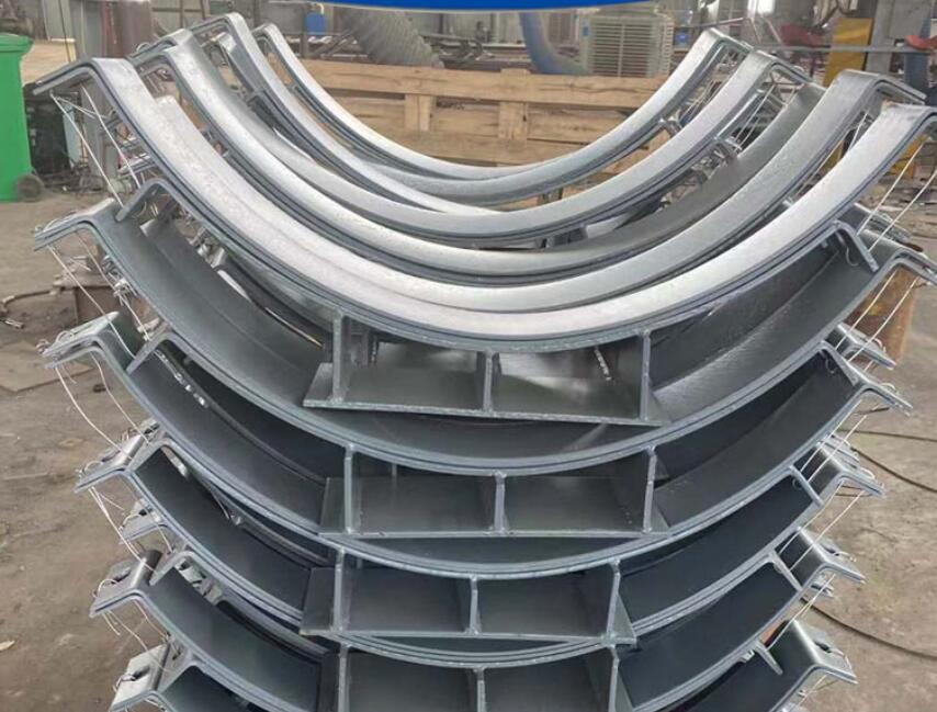 中国·js345线路检测(股份有限公司)-OfficialPlatform