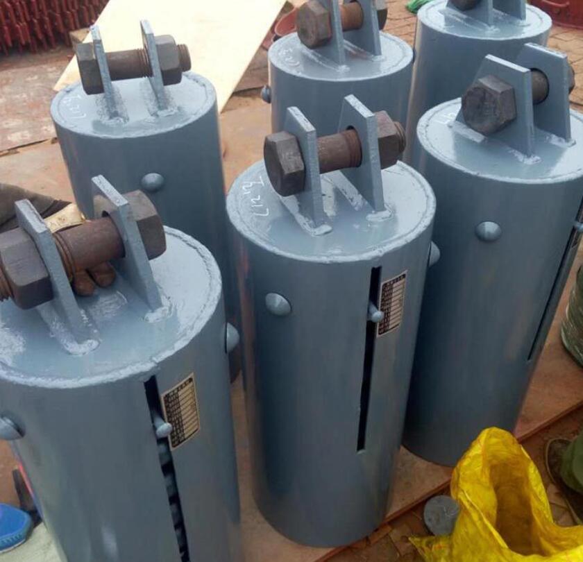 中国·js345线路检测(股份有限公司)-OfficialPlatform