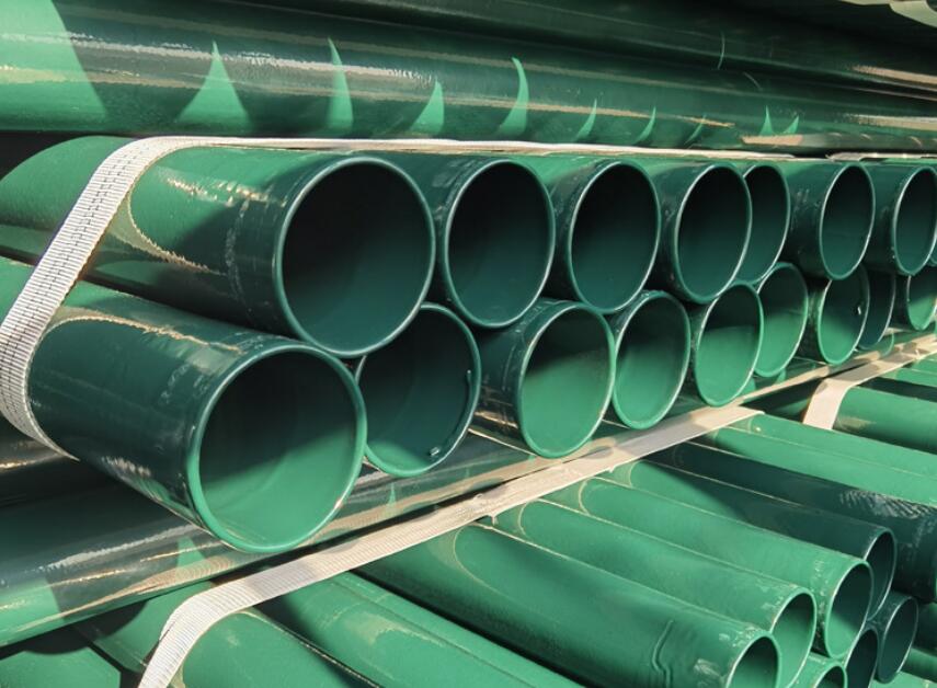 中国·js345线路检测(股份有限公司)-OfficialPlatform