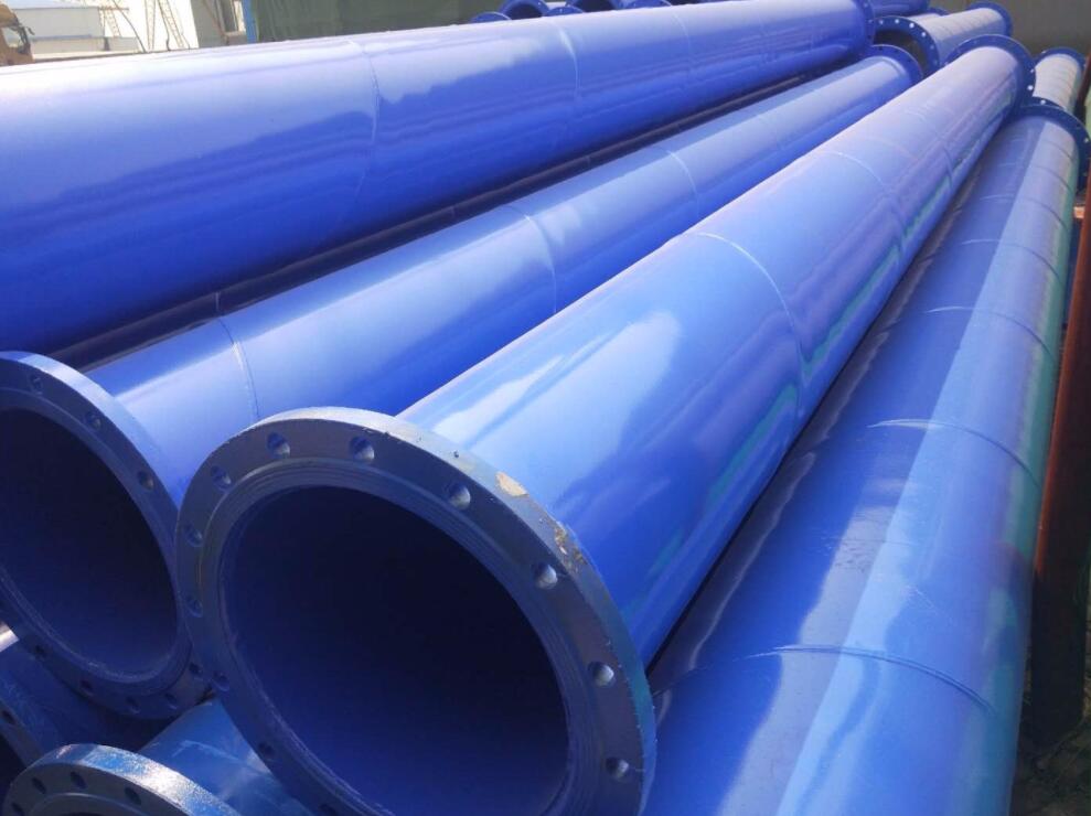 中国·js345线路检测(股份有限公司)-OfficialPlatform