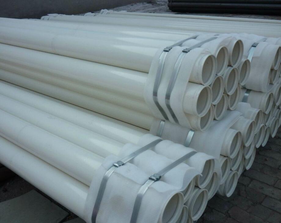 中国·js345线路检测(股份有限公司)-OfficialPlatform