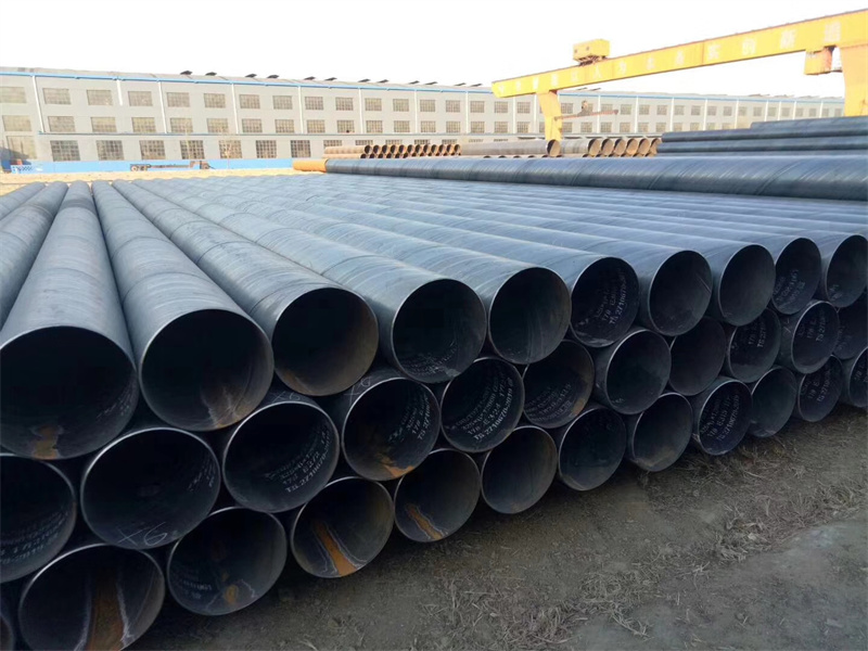 中国·js345线路检测(股份有限公司)-OfficialPlatform