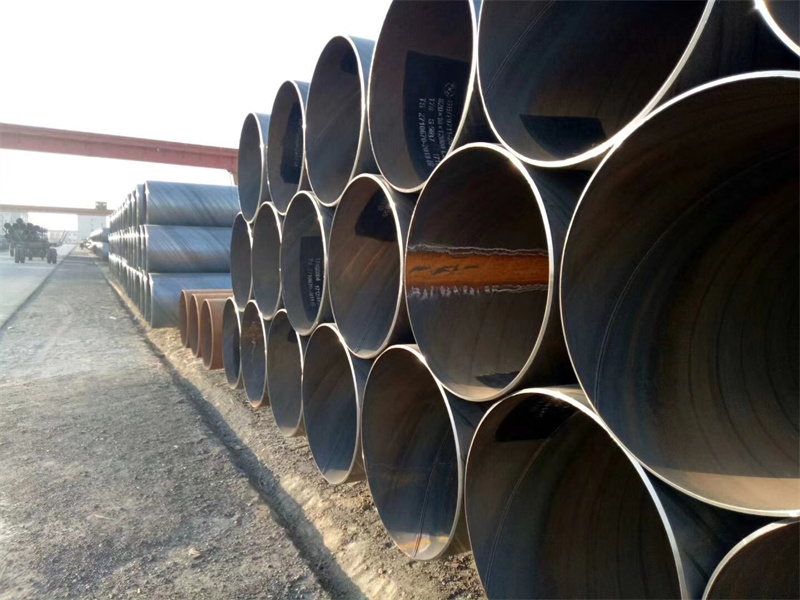 中国·js345线路检测(股份有限公司)-OfficialPlatform