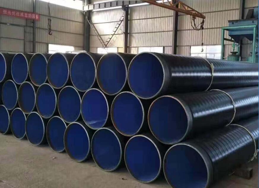 中国·js345线路检测(股份有限公司)-OfficialPlatform