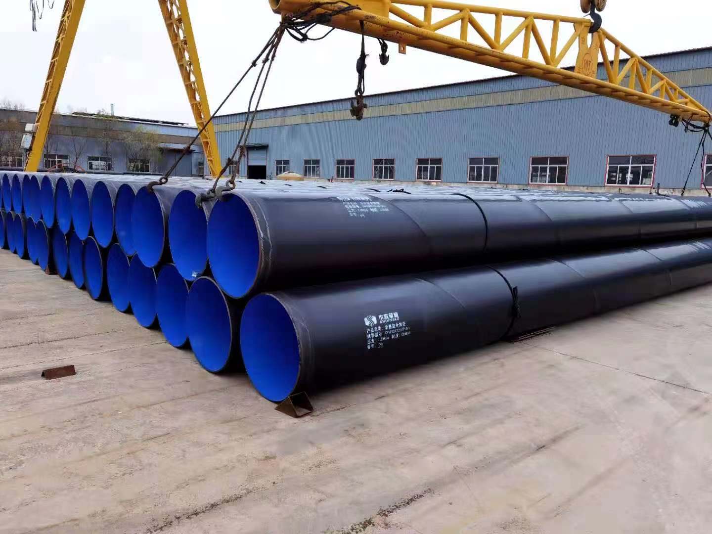 中国·js345线路检测(股份有限公司)-OfficialPlatform