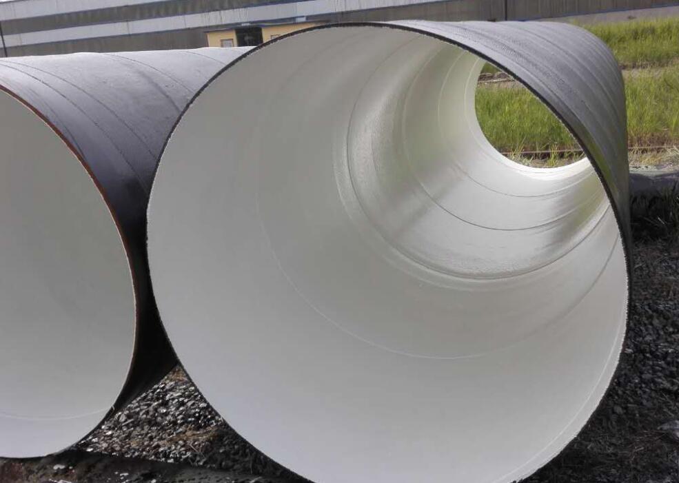 中国·js345线路检测(股份有限公司)-OfficialPlatform