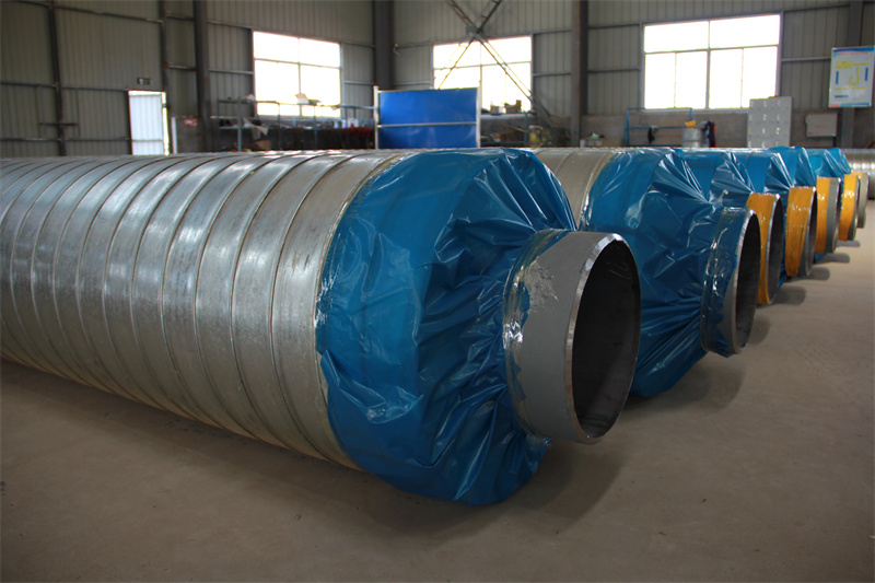 中国·js345线路检测(股份有限公司)-OfficialPlatform