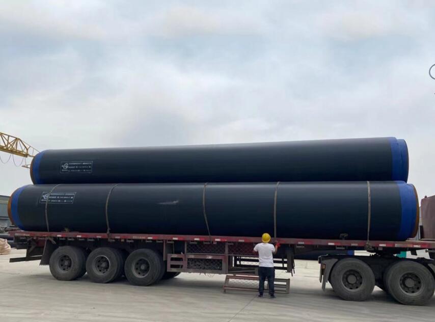 中国·js345线路检测(股份有限公司)-OfficialPlatform