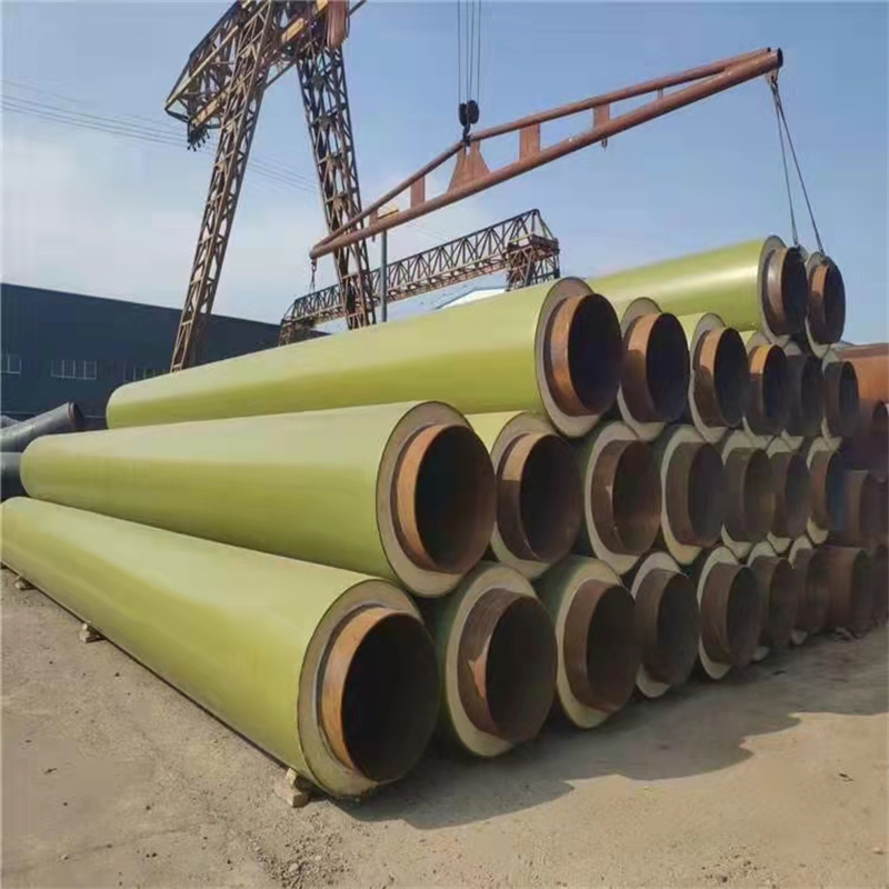 中国·js345线路检测(股份有限公司)-OfficialPlatform