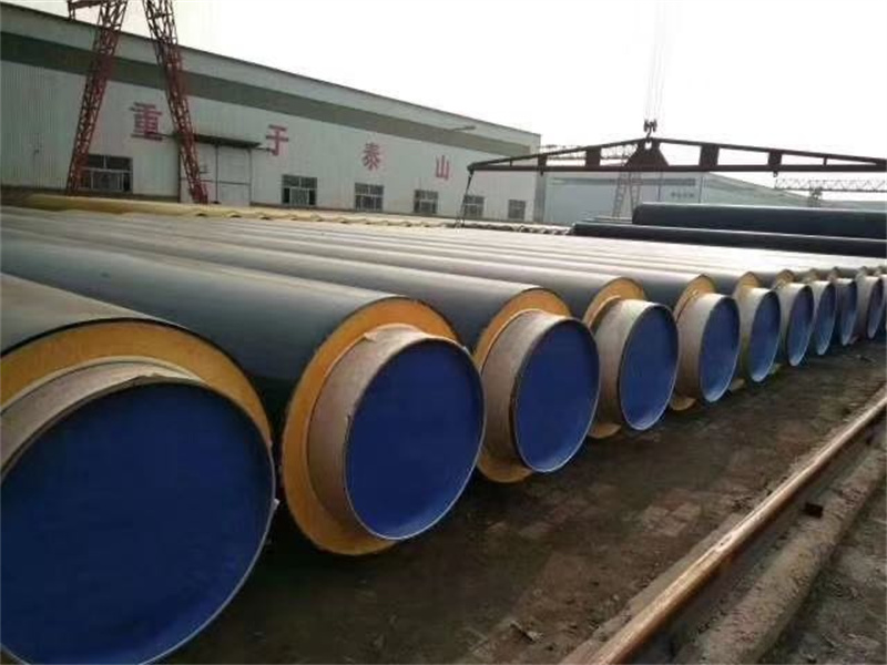 中国·js345线路检测(股份有限公司)-OfficialPlatform