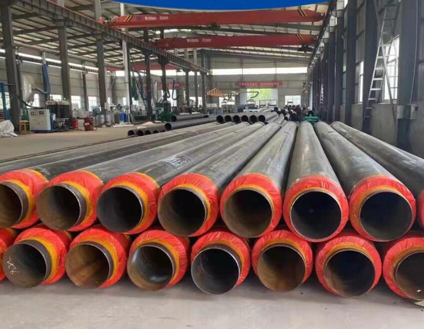 中国·js345线路检测(股份有限公司)-OfficialPlatform