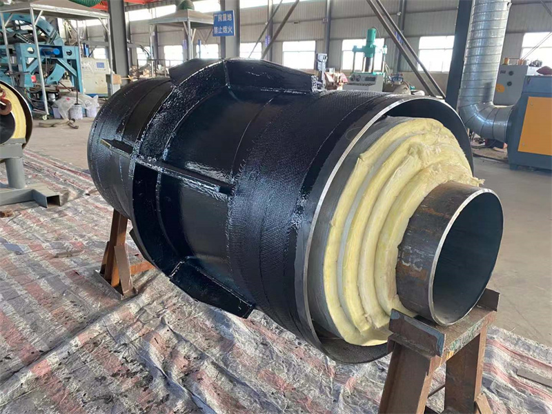 中国·js345线路检测(股份有限公司)-OfficialPlatform