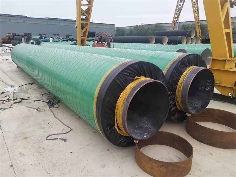 中国·js345线路检测(股份有限公司)-OfficialPlatform