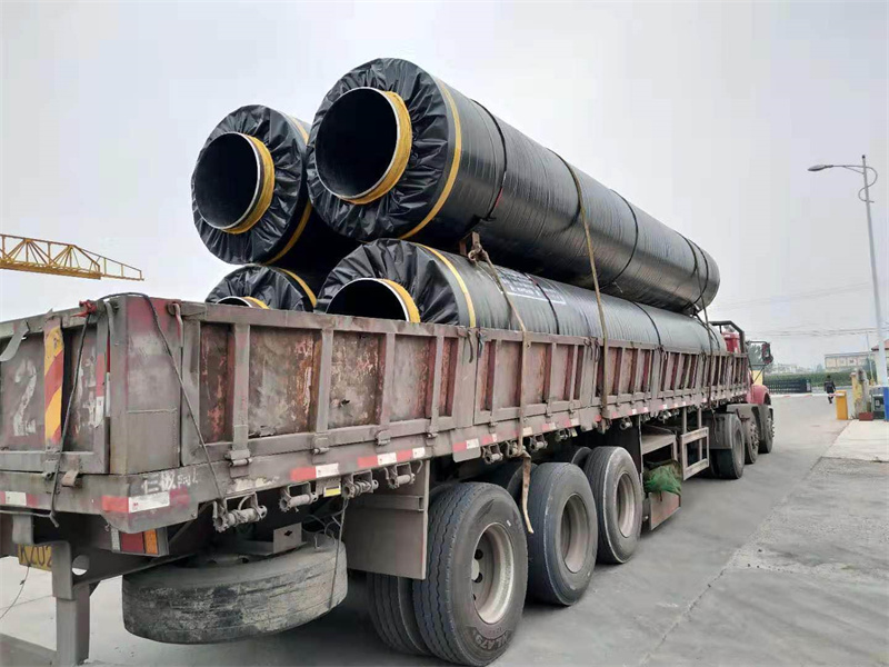 中国·js345线路检测(股份有限公司)-OfficialPlatform