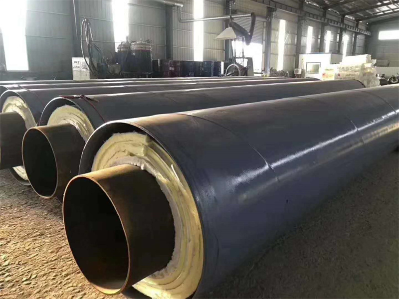 中国·js345线路检测(股份有限公司)-OfficialPlatform