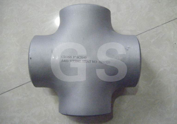 中国·js345线路检测(股份有限公司)-OfficialPlatform