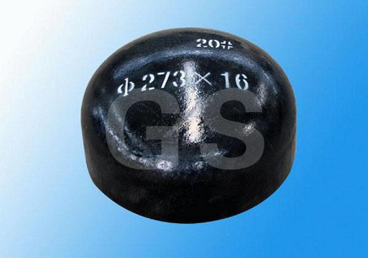 中国·js345线路检测(股份有限公司)-OfficialPlatform