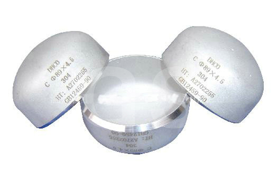 中国·js345线路检测(股份有限公司)-OfficialPlatform