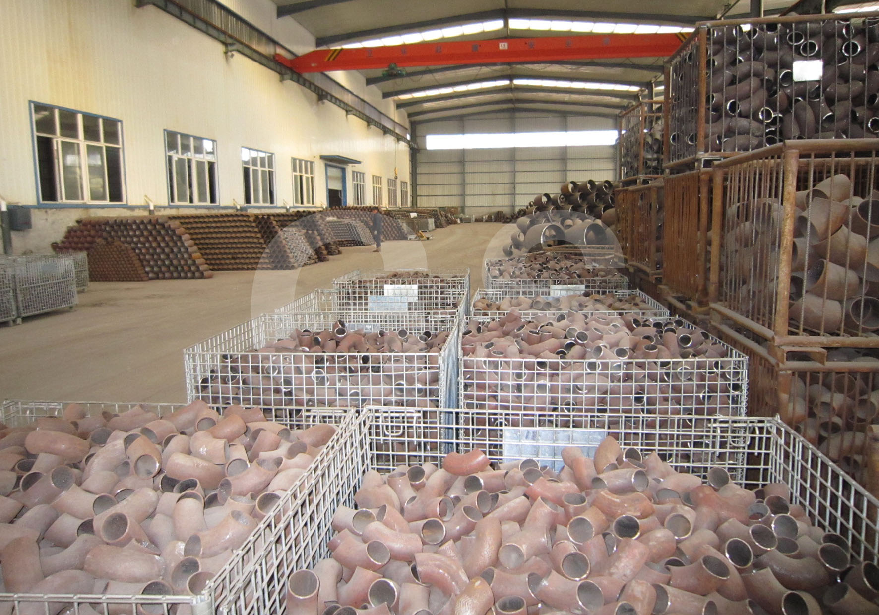 中国·js345线路检测(股份有限公司)-OfficialPlatform