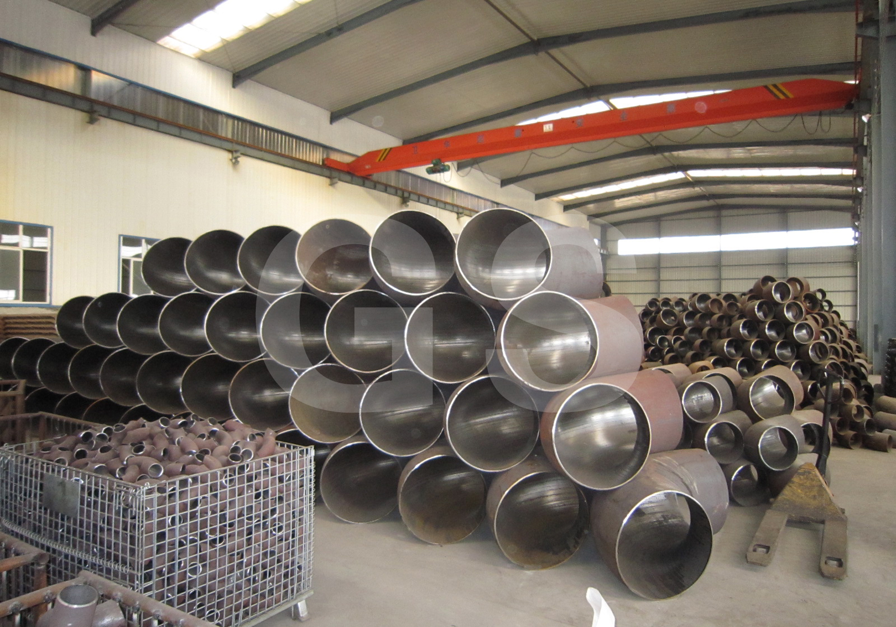 中国·js345线路检测(股份有限公司)-OfficialPlatform