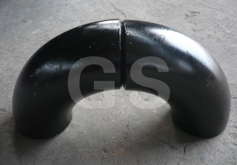 中国·js345线路检测(股份有限公司)-OfficialPlatform