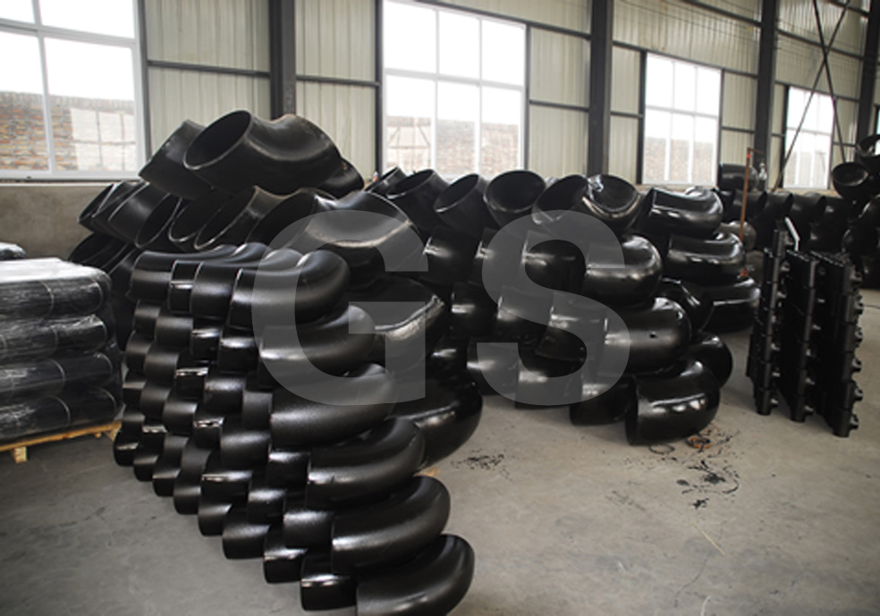 中国·js345线路检测(股份有限公司)-OfficialPlatform